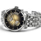 Hamilton Jazzmaster Open Heart Auto 40 mm