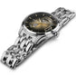 Hamilton Jazzmaster Open Heart Auto 40 mm