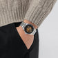 Hamilton Jazzmaster Open Heart Auto 40 mm