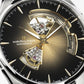 Hamilton Jazzmaster Open Heart Auto 40 mm