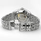 Hamilton Jazzmaster Open Heart Auto Lady 36 mm