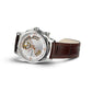 Hamilton Jazzmaster Open Heart