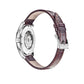 Hamilton Jazzmaster Open Heart
