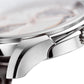 Hamilton Jazzmaster Open Heart
