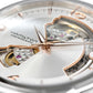 Hamilton Jazzmaster Open Heart
