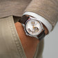 Hamilton Jazzmaster Open Heart