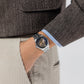 Hamilton Jazzmaster Open Heart Lady Auto 36 mm