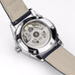 Hamilton Jazzmaster Open Heart Lady Auto