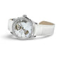 Hamilton Jazzmaster Open Heart Lady
