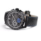 Hamilton Jazzmaster Performer Autochrono