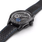 Hamilton Jazzmaster Performer Autochrono