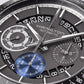 Hamilton Jazzmaster Performer Autochrono