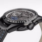 Hamilton Jazzmaster Performer Autochrono