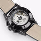 Hamilton Jazzmaster Performer Autochrono