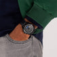 Hamilton Jazzmaster Performer Autochrono