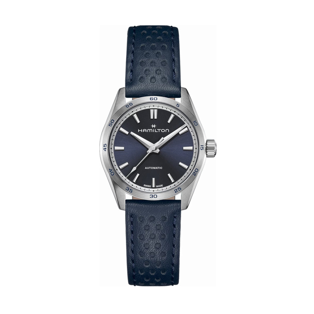 Hamilton Jazzmaster Performer