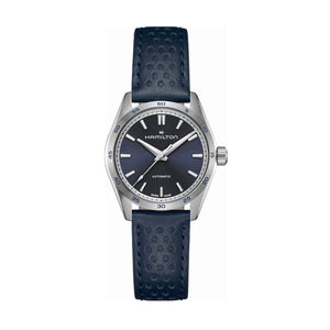 Hamilton Jazzmaster Performer