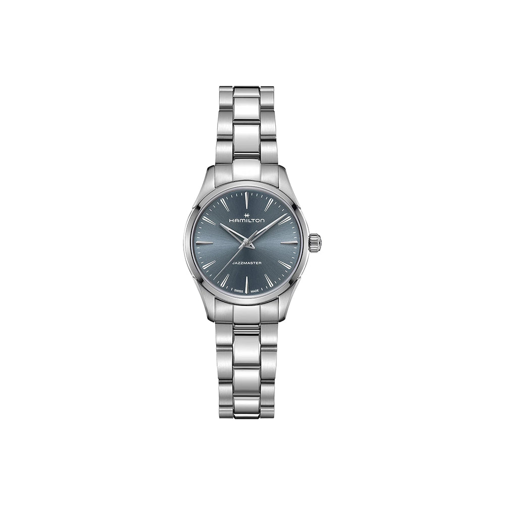 Hamilton Jazzmaster Quarz 32 mm