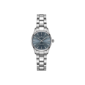 Hamilton Jazzmaster Quarz 32 mm