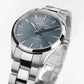 Hamilton Jazzmaster Quarz 32 mm
