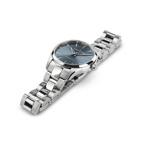 Hamilton Jazzmaster Quarz 32 mm