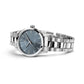 Hamilton Jazzmaster Quarz 32 mm