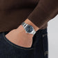 Hamilton Jazzmaster Quarz 32 mm