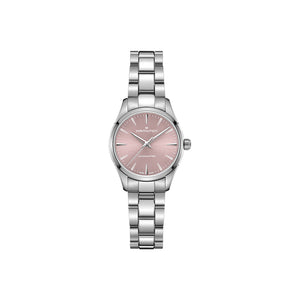 Hamilton Jazzmaster Quarz 32 mm