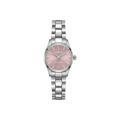 Hamilton Jazzmaster Quarz 32 mm