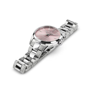 Hamilton Jazzmaster Quarz 32 mm