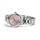Hamilton Jazzmaster Quarz 32 mm