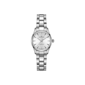 Hamilton Jazzmaster Quarz 32 mm