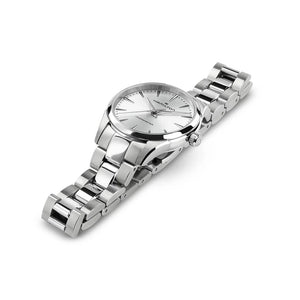 Hamilton Jazzmaster Quarz 32 mm