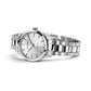 Hamilton Jazzmaster Quarz 32 mm