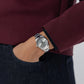Hamilton Jazzmaster Quarz 32 mm