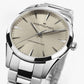 Hamilton Jazzmaster Quarz 40 mm