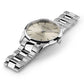 Hamilton Jazzmaster Quarz 40 mm