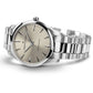 Hamilton Jazzmaster Quarz 40 mm