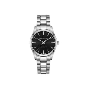 Hamilton Jazzmaster Quarz 40 mm