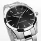 Hamilton Jazzmaster Quarz 40 mm