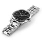 Hamilton Jazzmaster Quarz 40 mm
