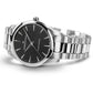 Hamilton Jazzmaster Quarz 40 mm