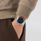 Hamilton Jazzmaster Quarz 40 mm