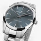 Hamilton Jazzmaster Quarz 40 mm