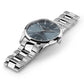 Hamilton Jazzmaster Quarz 40 mm