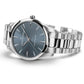 Hamilton Jazzmaster Quarz 40 mm