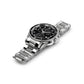 Hamilton Jazzmaster Seaview