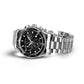 Hamilton Jazzmaster Seaview