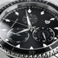 Hamilton Jazzmaster Seaview