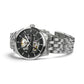 Hamilton Jazzmaster Skeleton